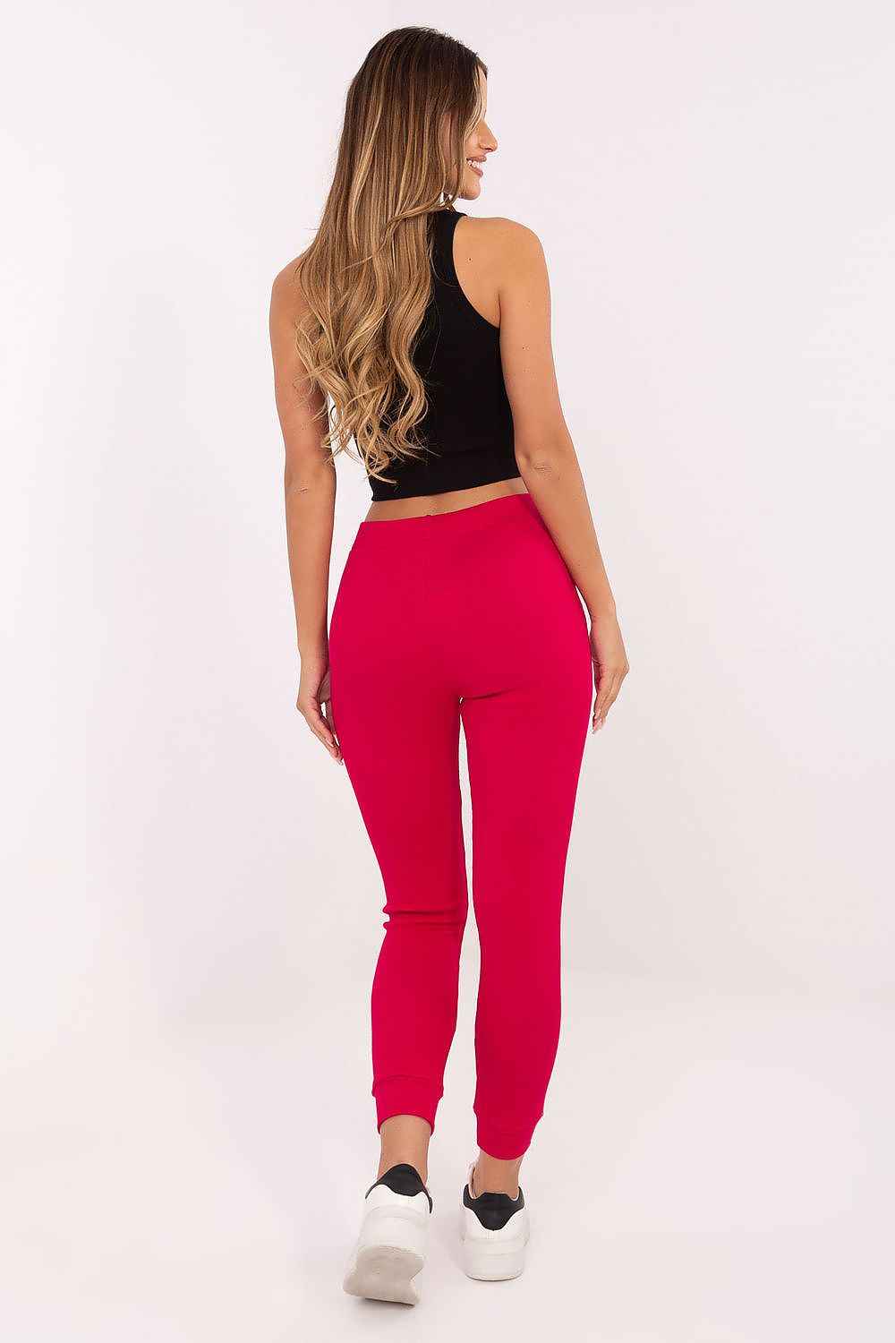 Pantalon survêtement Relevance