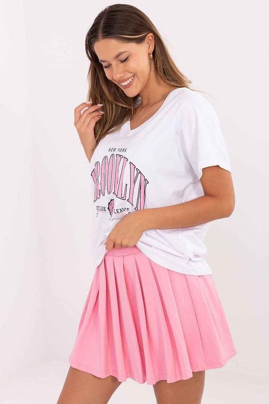 L`ensemble Relevance