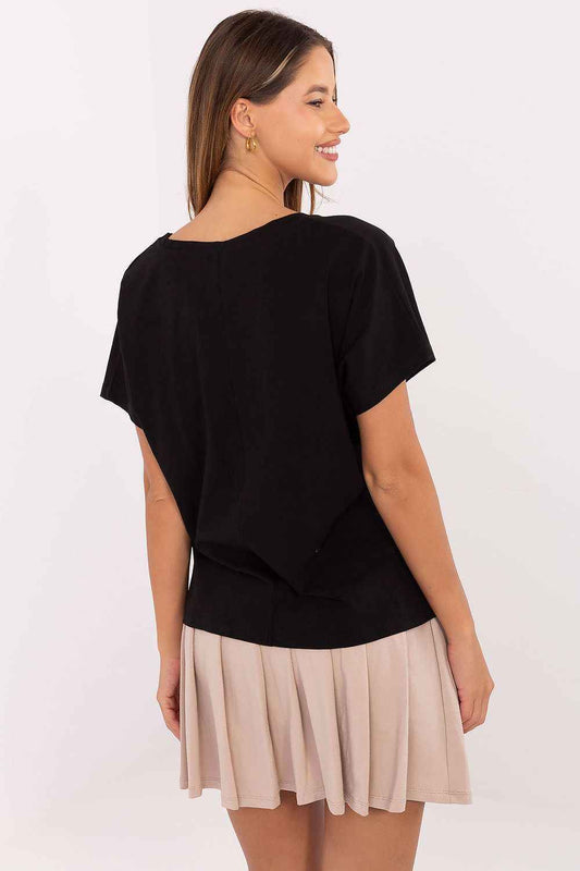 L`ensemble Relevance