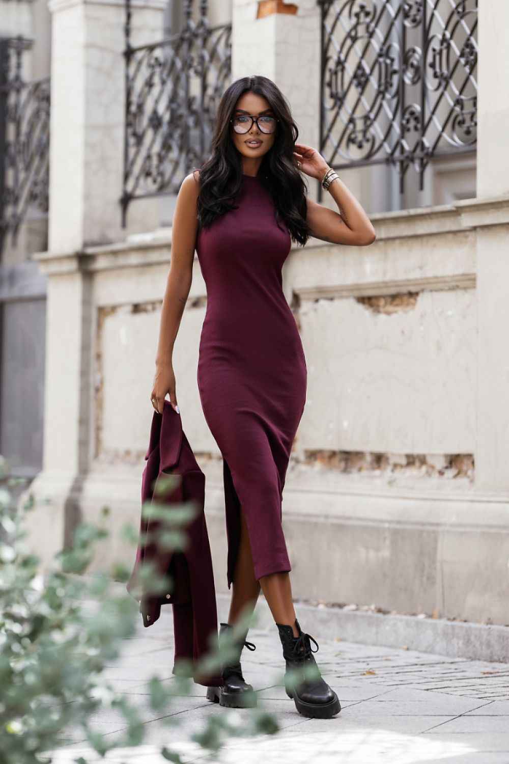 L`ensemble LaBalancia
