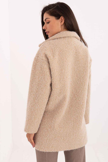 Manteau Factory Price