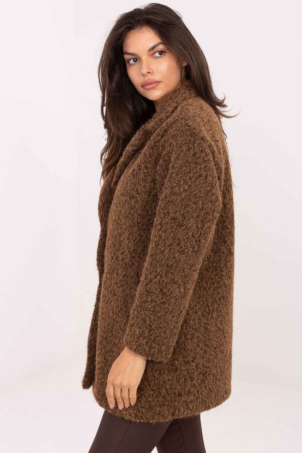 Manteau Factory Price