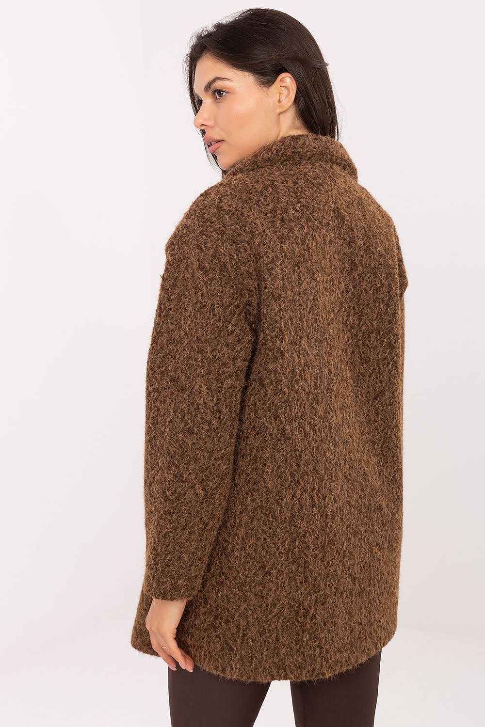 Manteau Factory Price