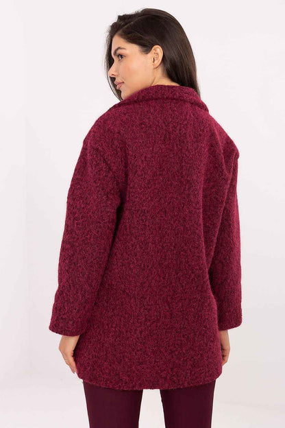 Manteau Factory Price