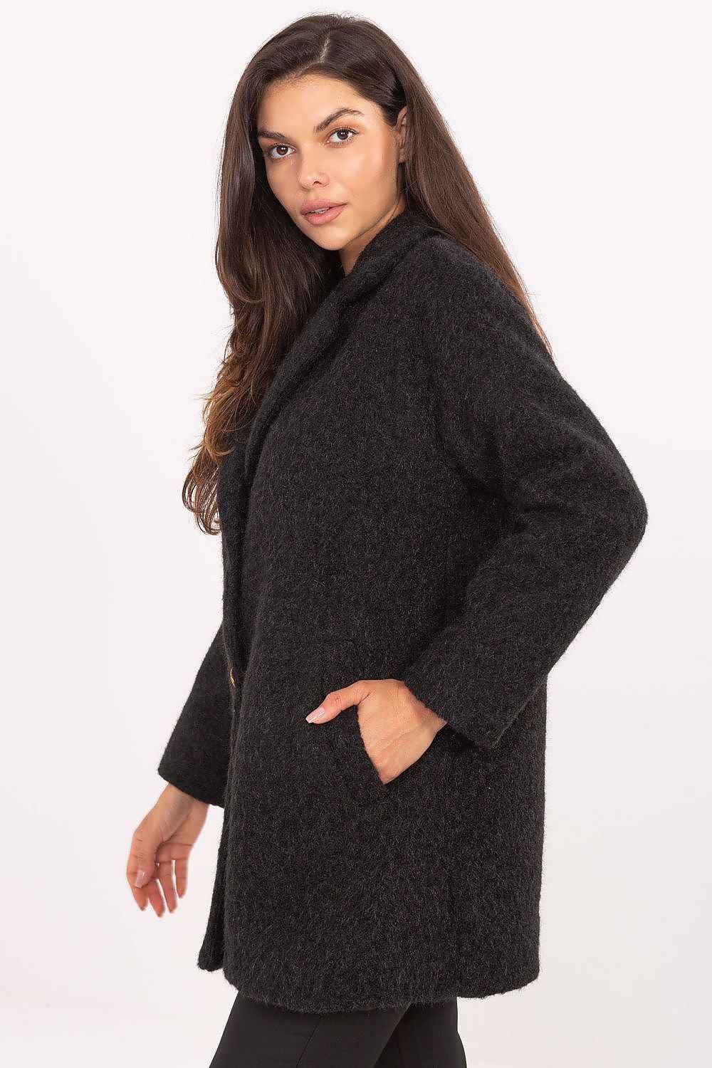 Manteau Factory Price