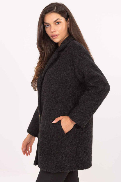 Manteau Factory Price