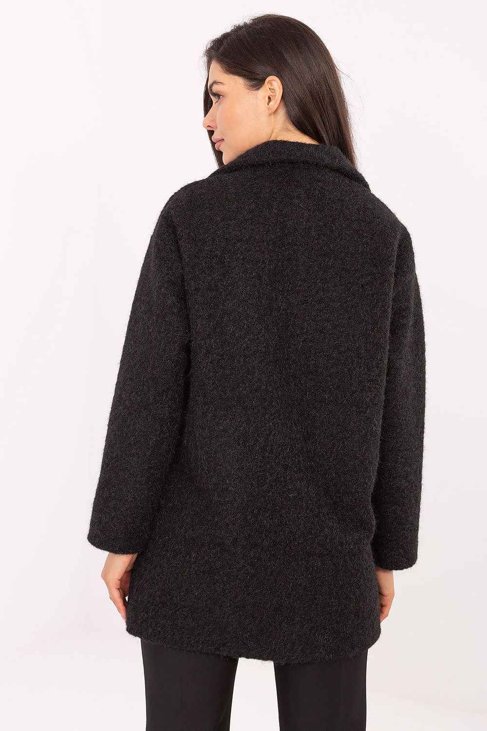 Manteau Factory Price