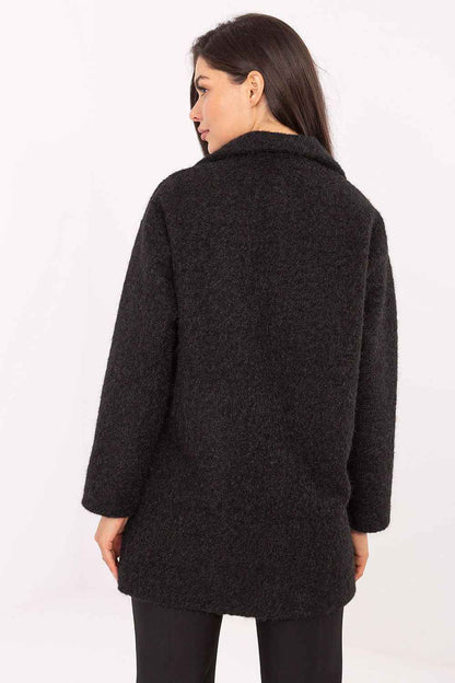Manteau Factory Price