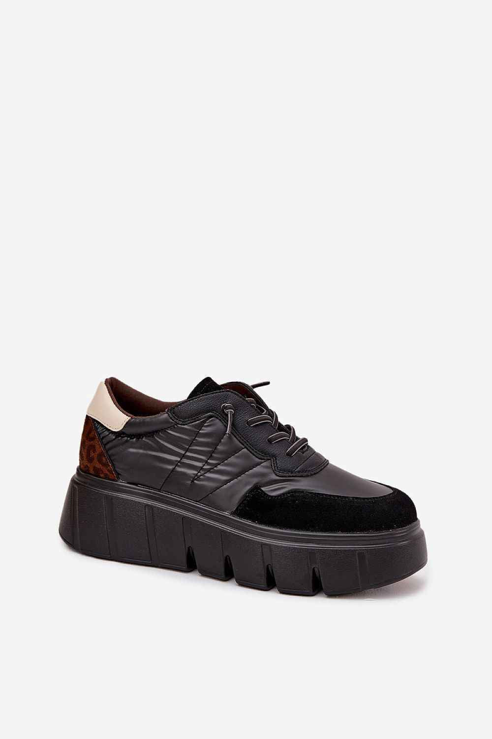 Chaussures de sport Step in style