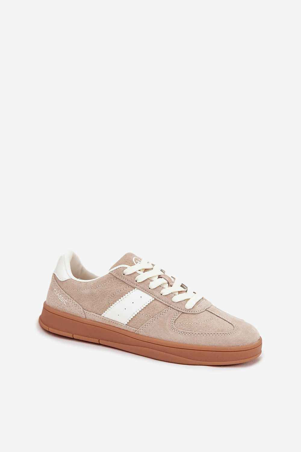 Chaussures de sport Step in style