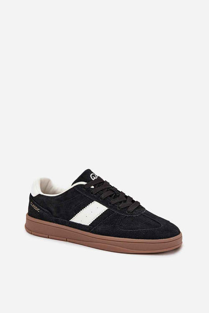 Chaussures de sport Step in style