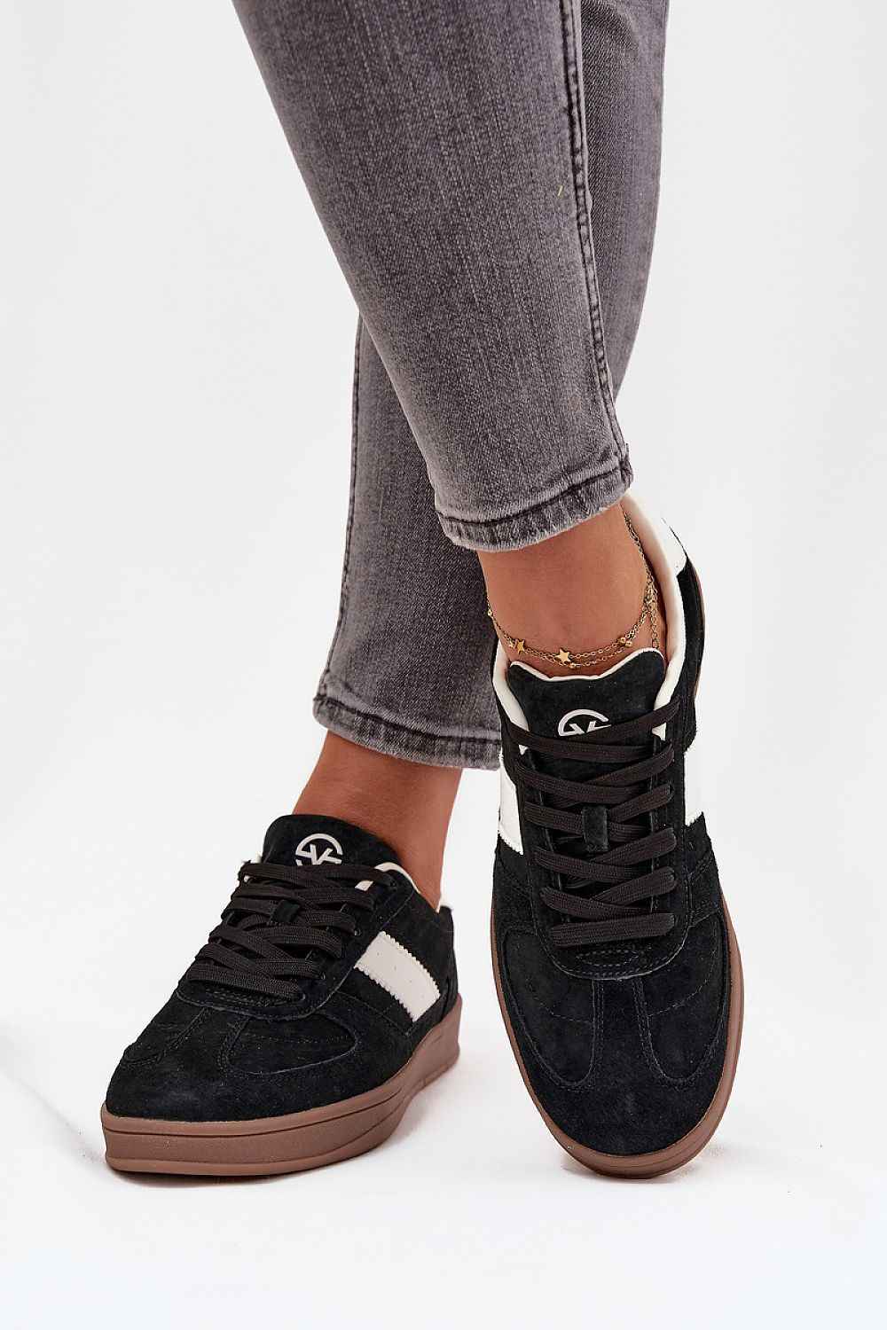 Chaussures de sport Step in style