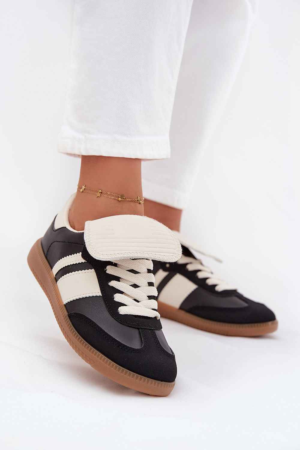 Chaussures de sport Step in style