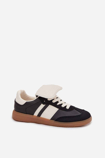 Chaussures de sport Step in style