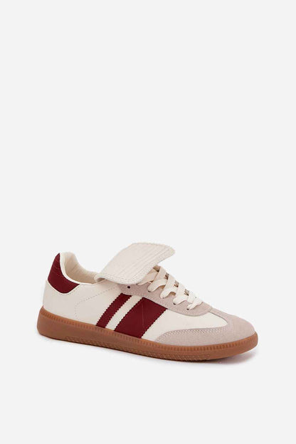 Chaussures de sport Step in style