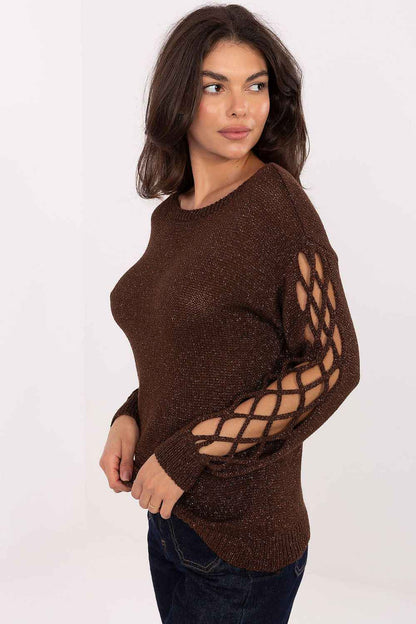 Chandail Italy Moda