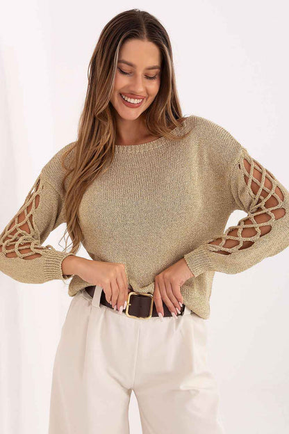 Chandail Italy Moda