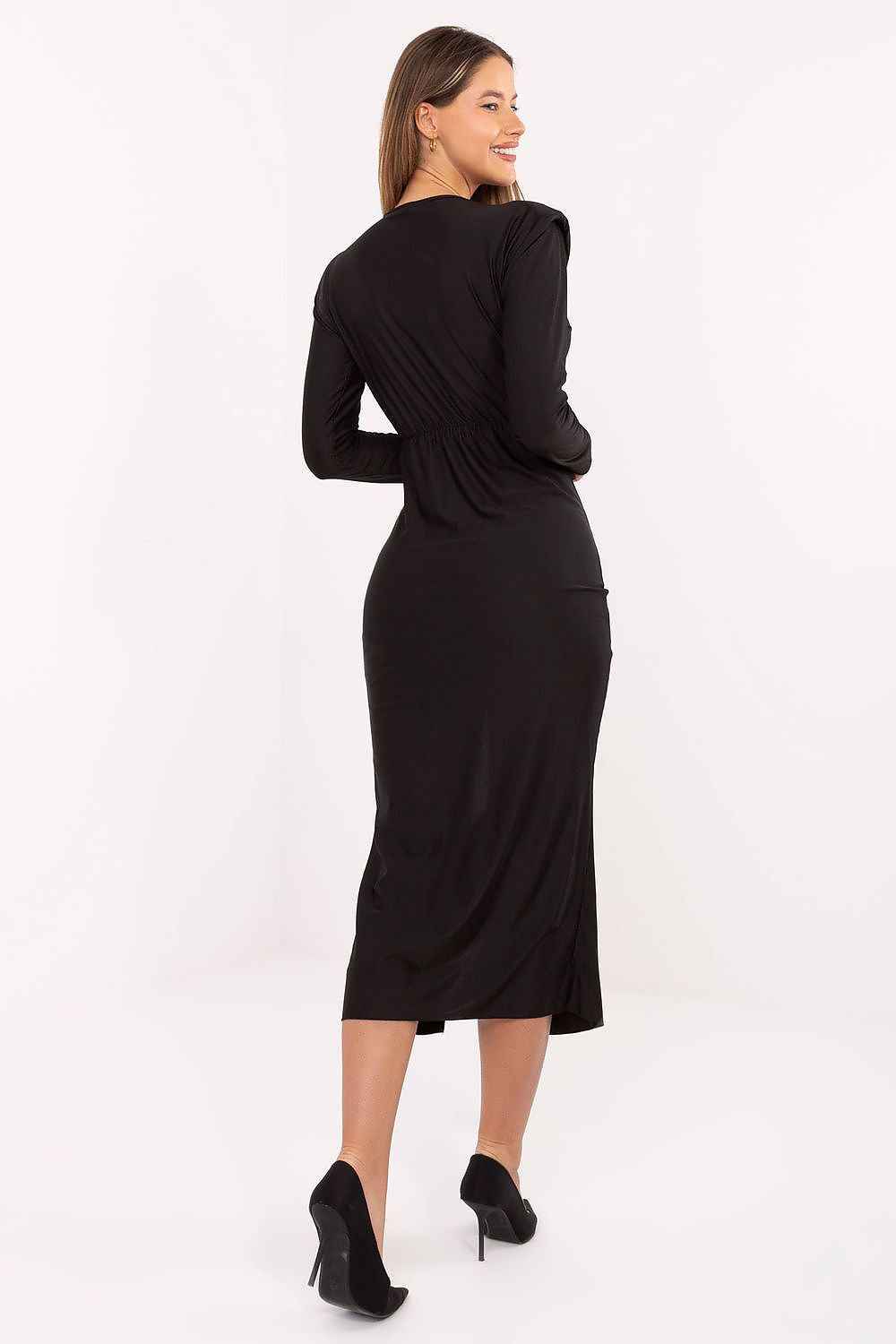 Robe de soirée Italy Moda