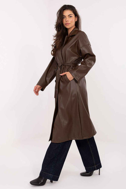 Manteau Rue Paris
