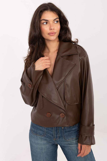 Manteau Rue Paris