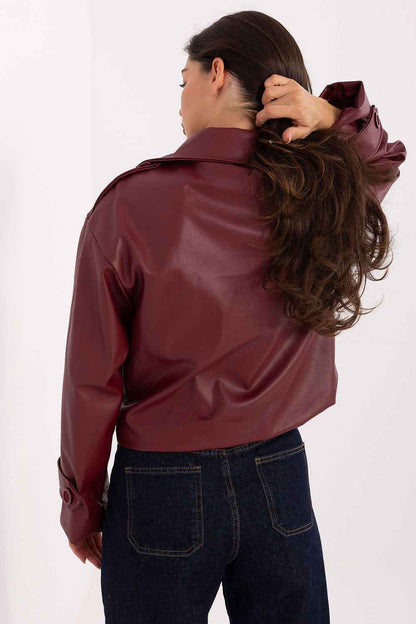 Manteau Rue Paris