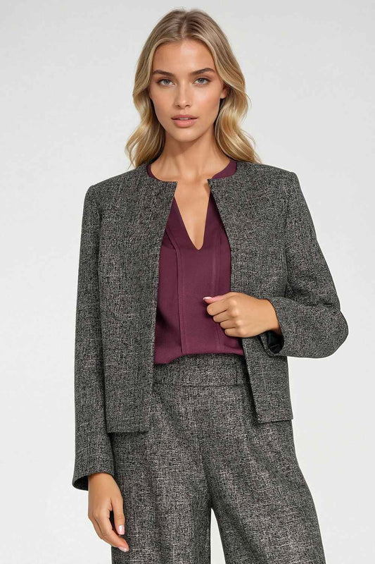 Blazer femme Nife