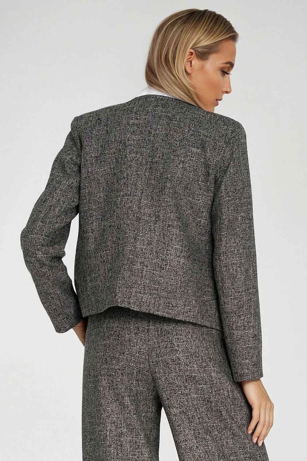 Blazer femme Nife