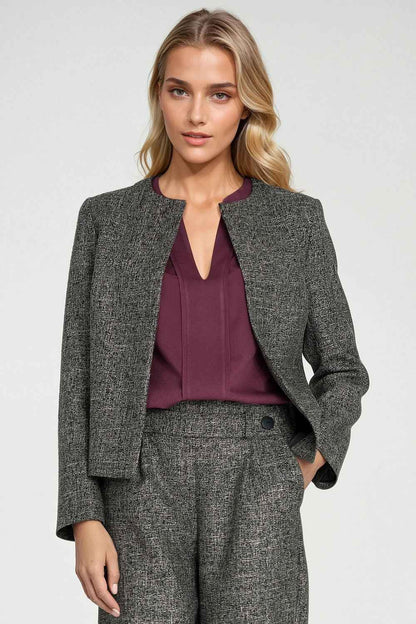 Blazer femme Nife