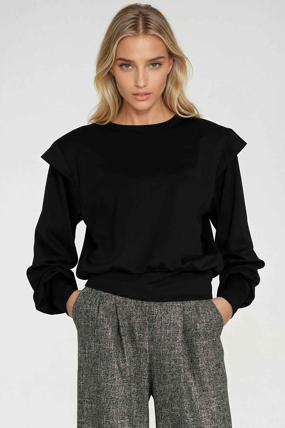 Sweatshirt Nife