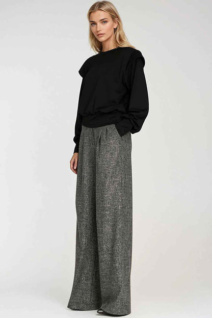 Sweatshirt Nife
