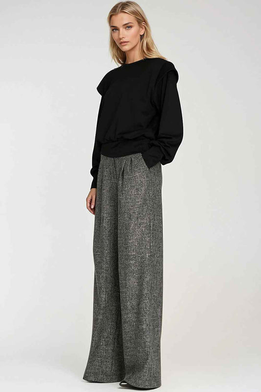 Sweatshirt Nife