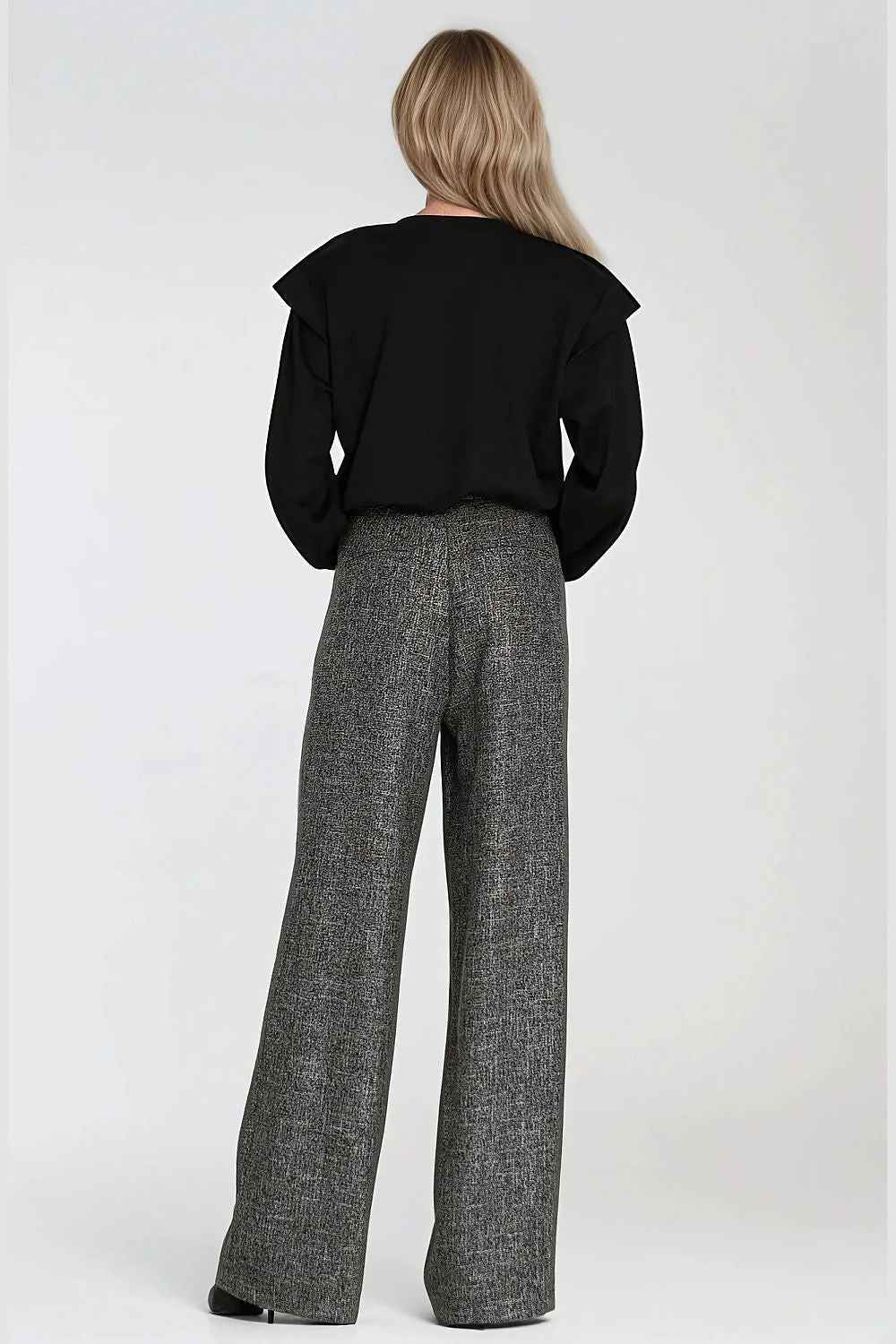 Sweatshirt Nife