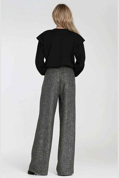 Sweatshirt Nife