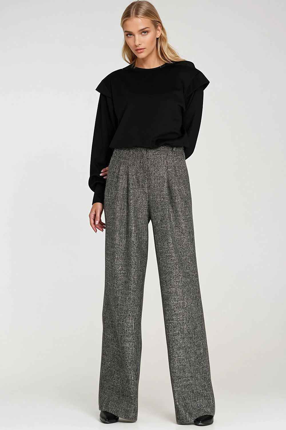 Sweatshirt Nife