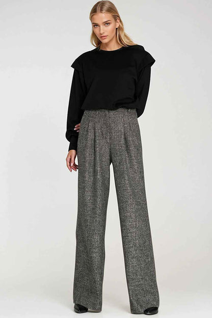 Sweatshirt Nife