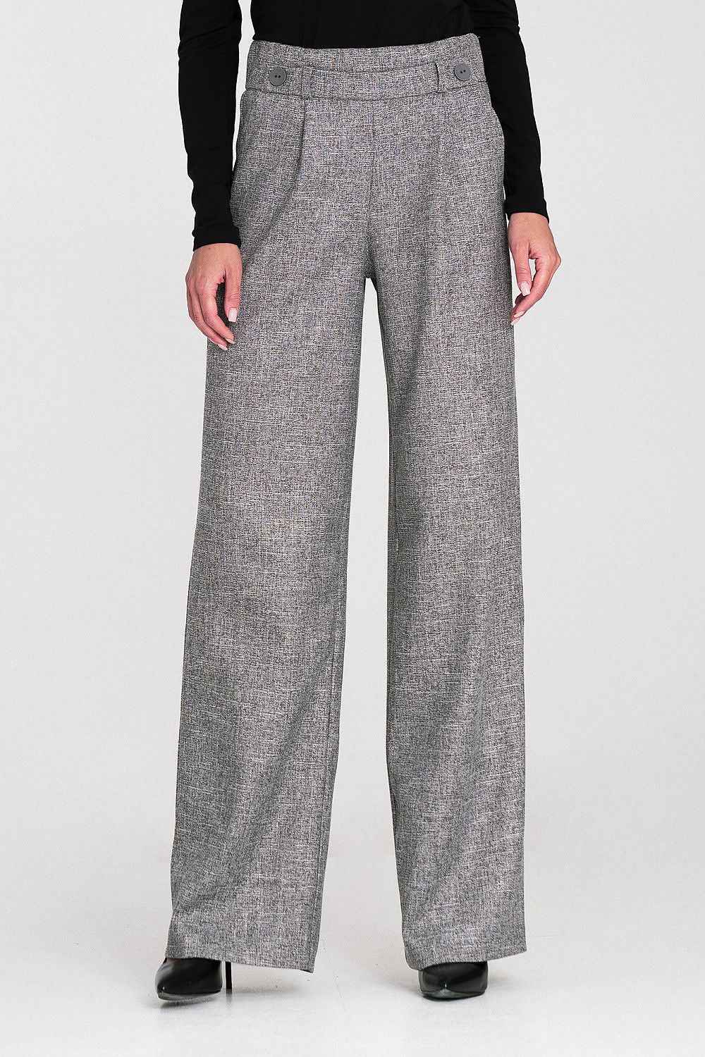 Pantalon long Nife