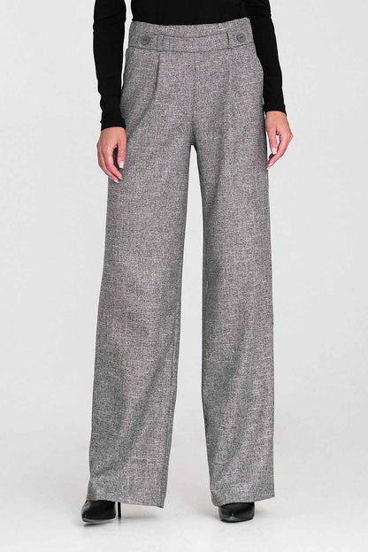 Pantalon long Nife