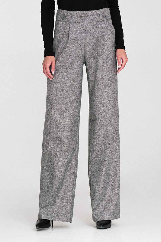 Pantalon long Nife