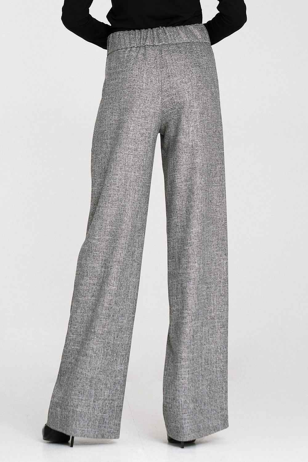 Pantalon long Nife