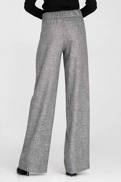 Pantalon long Nife