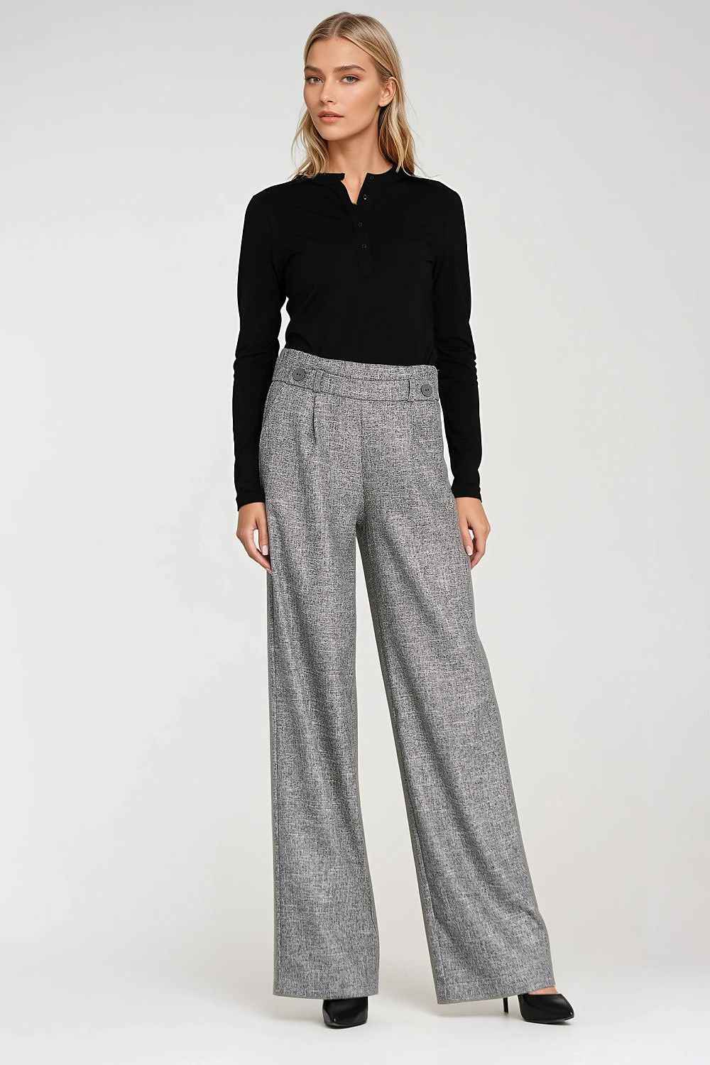 Pantalon long Nife