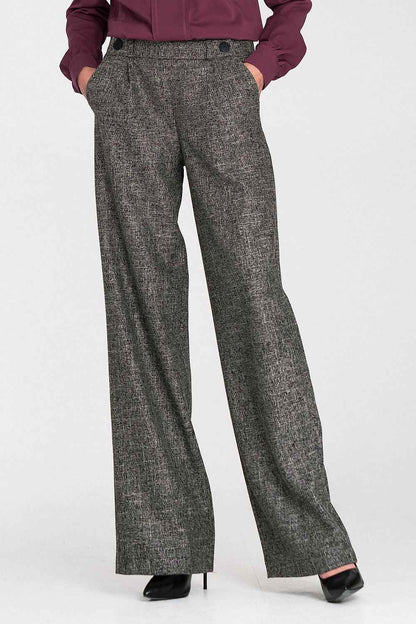 Pantalon long Nife