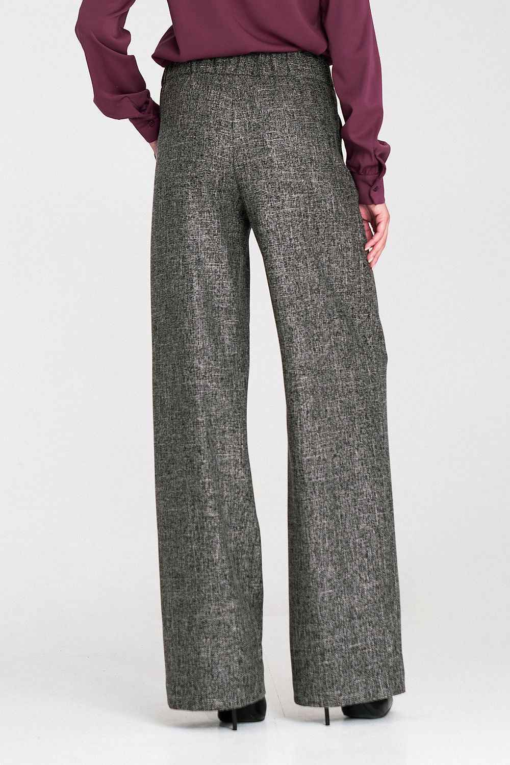 Pantalon long Nife