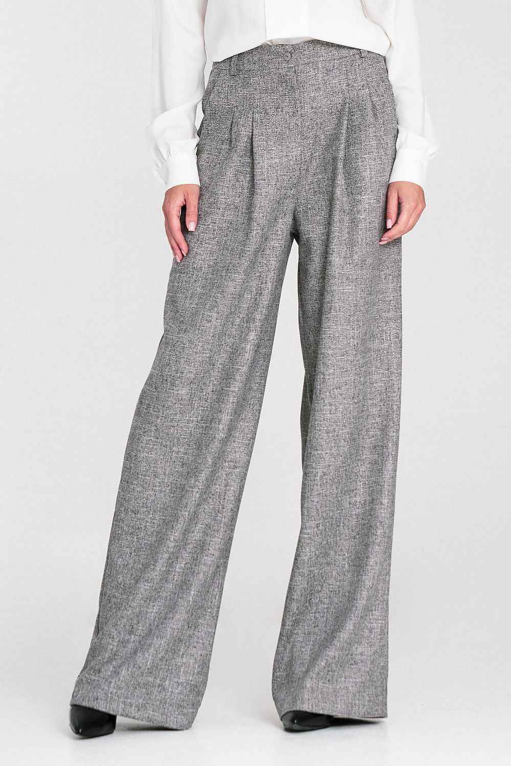Pantalon long Nife