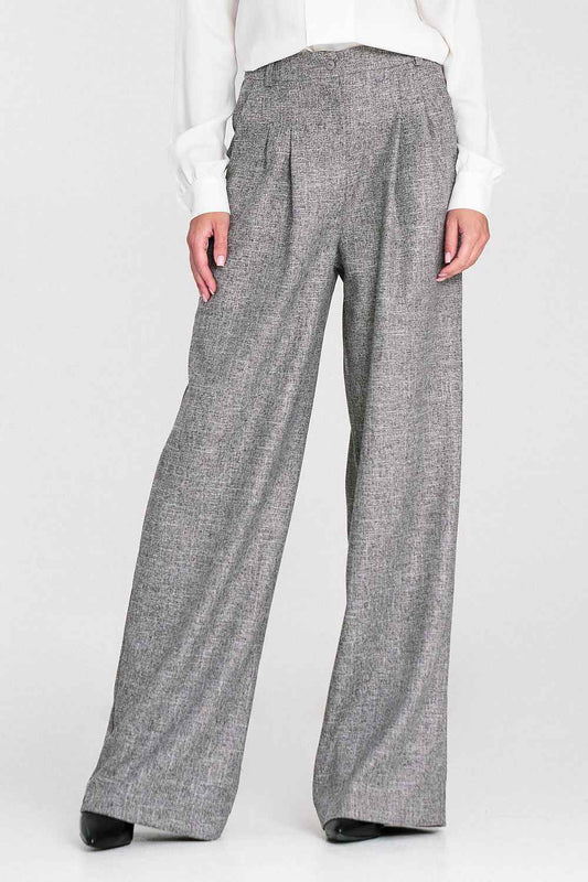 Pantalon long Nife