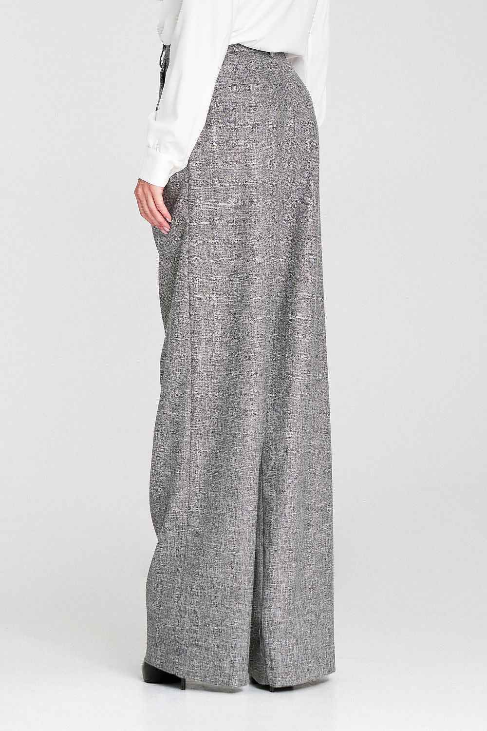Pantalon long Nife