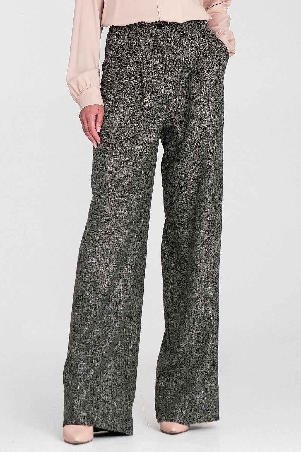Pantalon long Nife