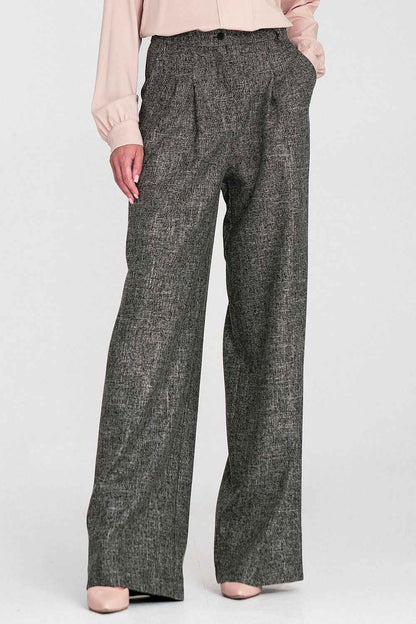 Pantalon long Nife