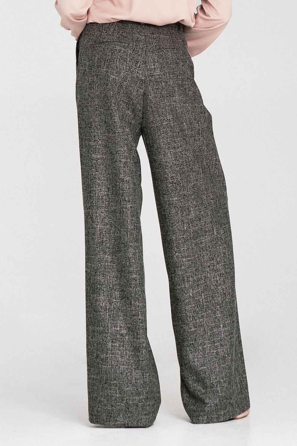 Pantalon long Nife