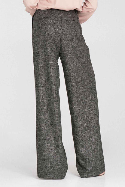 Pantalon long Nife